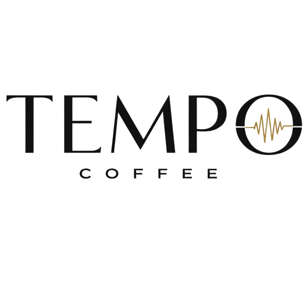 Tempo Coffee